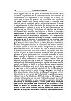 giornale/TO00182515/1909/unico/00000032