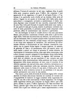 giornale/TO00182515/1909/unico/00000036