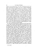 giornale/TO00182515/1909/unico/00000076