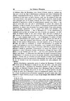 giornale/TO00182515/1909/unico/00000096