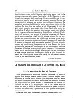 giornale/TO00182515/1909/unico/00000152
