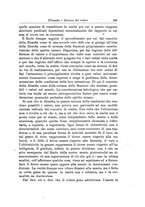 giornale/TO00182515/1909/unico/00000221