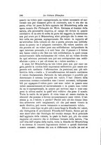 giornale/TO00182515/1909/unico/00000222