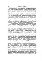 giornale/TO00182515/1909/unico/00000224