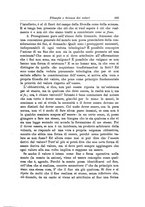 giornale/TO00182515/1909/unico/00000225