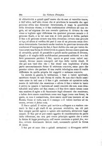 giornale/TO00182515/1909/unico/00000226