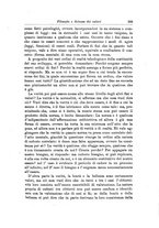 giornale/TO00182515/1909/unico/00000227