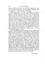 giornale/TO00182515/1909/unico/00000228