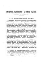 giornale/TO00182515/1909/unico/00000229