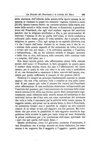 giornale/TO00182515/1909/unico/00000231