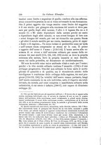 giornale/TO00182515/1909/unico/00000232