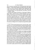 giornale/TO00182515/1909/unico/00000234