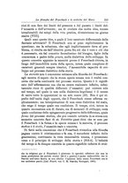 giornale/TO00182515/1909/unico/00000237