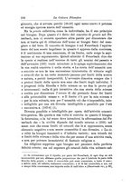 giornale/TO00182515/1909/unico/00000238