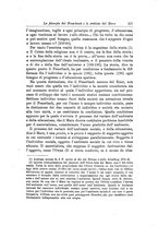 giornale/TO00182515/1909/unico/00000239