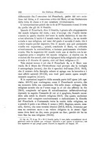 giornale/TO00182515/1909/unico/00000244