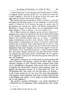 giornale/TO00182515/1909/unico/00000245