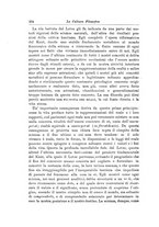 giornale/TO00182515/1909/unico/00000256