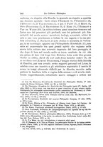 giornale/TO00182515/1909/unico/00000264