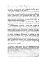 giornale/TO00182515/1909/unico/00000276