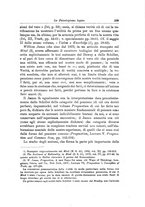 giornale/TO00182515/1909/unico/00000281