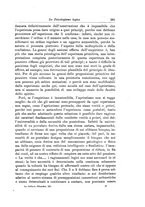 giornale/TO00182515/1909/unico/00000283