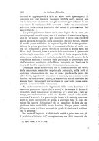 giornale/TO00182515/1909/unico/00000284