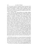 giornale/TO00182515/1909/unico/00000288