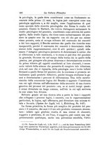 giornale/TO00182515/1909/unico/00000290