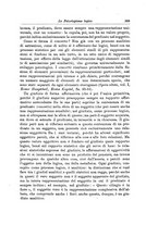 giornale/TO00182515/1909/unico/00000291