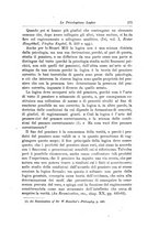 giornale/TO00182515/1909/unico/00000293