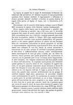 giornale/TO00182515/1909/unico/00000294