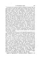 giornale/TO00182515/1909/unico/00000295