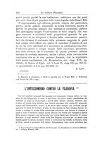 giornale/TO00182515/1909/unico/00000296