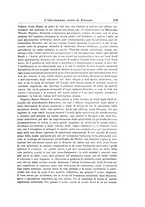 giornale/TO00182515/1909/unico/00000297