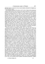 giornale/TO00182515/1909/unico/00000299