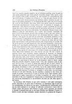 giornale/TO00182515/1909/unico/00000300