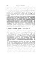 giornale/TO00182515/1909/unico/00000304