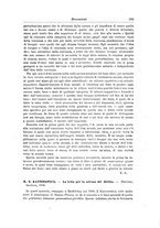 giornale/TO00182515/1909/unico/00000305
