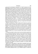 giornale/TO00182515/1909/unico/00000307