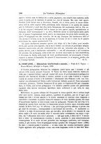 giornale/TO00182515/1909/unico/00000312