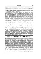 giornale/TO00182515/1909/unico/00000313