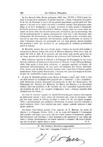 giornale/TO00182515/1909/unico/00000314