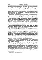 giornale/TO00182515/1909/unico/00000320