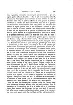 giornale/TO00182515/1909/unico/00000323