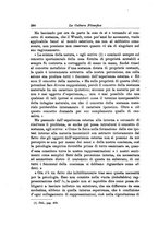 giornale/TO00182515/1909/unico/00000324