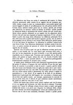 giornale/TO00182515/1909/unico/00000330