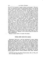 giornale/TO00182515/1909/unico/00000336