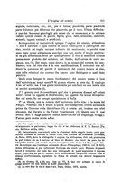 giornale/TO00182515/1909/unico/00000337