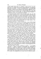 giornale/TO00182515/1909/unico/00000340